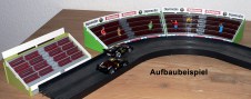 64600ra Aufbaubeispiel